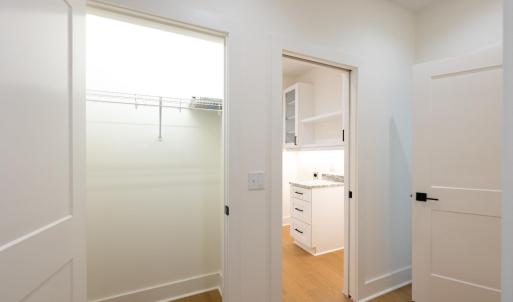 Photo #50 of 2340 Virginia Byway, Bedford, VA 0.9 acres