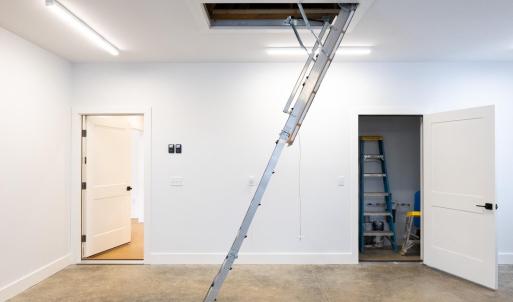 Photo #56 of 2340 Virginia Byway, Bedford, VA 0.9 acres