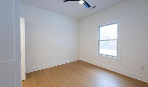 Photo #31 of 2340 Virginia Byway, Bedford, VA 0.9 acres