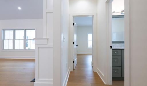 Photo #24 of 2340 Virginia Byway, Bedford, VA 0.9 acres