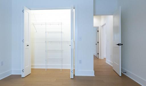 Photo #26 of 2340 Virginia Byway, Bedford, VA 0.9 acres