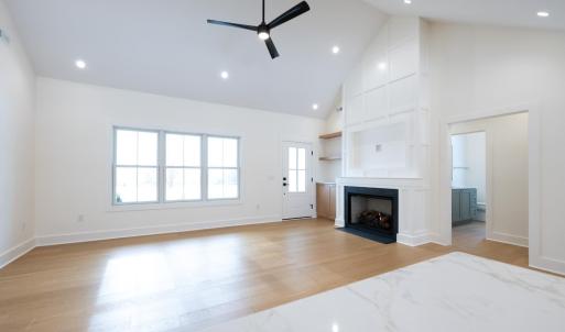 Photo #2 of 2340 Virginia Byway, Bedford, VA 0.9 acres