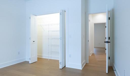 Photo #25 of 2340 Virginia Byway, Bedford, VA 0.9 acres