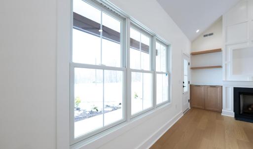 Photo #5 of 2340 Virginia Byway, Bedford, VA 0.9 acres