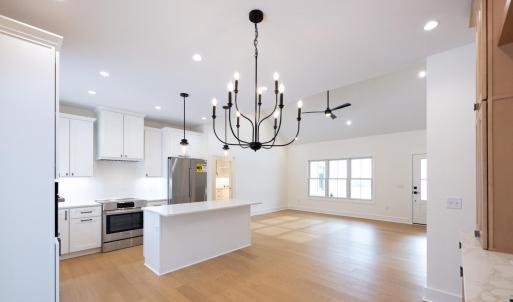 Photo #13 of 2340 Virginia Byway, Bedford, VA 0.9 acres