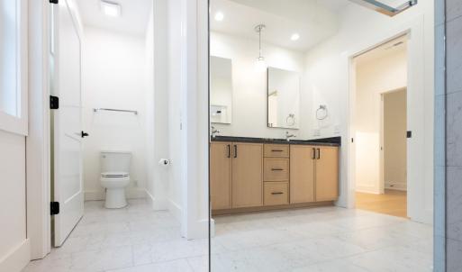 Photo #46 of 2340 Virginia Byway, Bedford, VA 0.9 acres