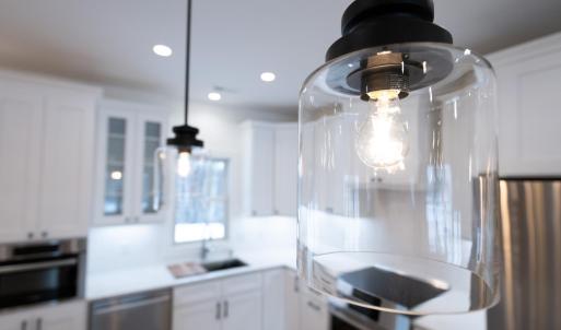 Photo #15 of 2340 Virginia Byway, Bedford, VA 0.9 acres