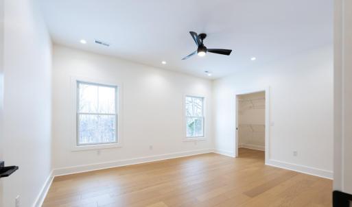 Photo #37 of 2340 Virginia Byway, Bedford, VA 0.9 acres