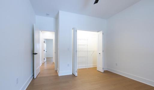 Photo #32 of 2340 Virginia Byway, Bedford, VA 0.9 acres