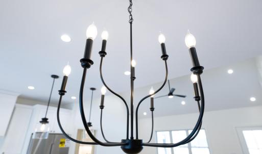 Photo #12 of 2340 Virginia Byway, Bedford, VA 0.9 acres