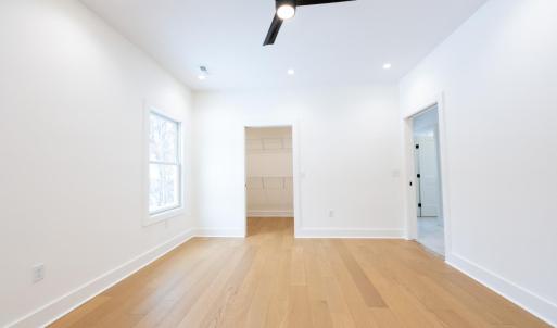 Photo #38 of 2340 Virginia Byway, Bedford, VA 0.9 acres