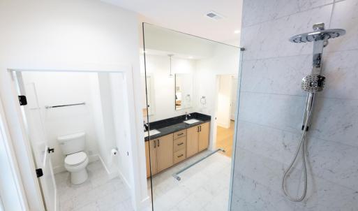 Photo #45 of 2340 Virginia Byway, Bedford, VA 0.9 acres