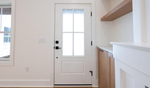 Photo #8 of 2340 Virginia Byway, Bedford, VA 0.9 acres