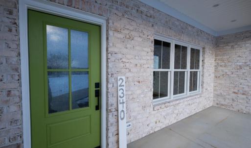 Photo #58 of 2340 Virginia Byway, Bedford, VA 0.9 acres