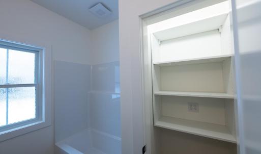 Photo #51 of 2340 Virginia Byway, Bedford, VA 0.9 acres