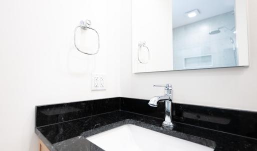 Photo #43 of 2340 Virginia Byway, Bedford, VA 0.9 acres