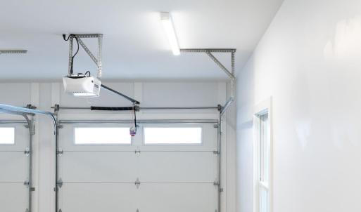 Photo #55 of 2340 Virginia Byway, Bedford, VA 0.9 acres