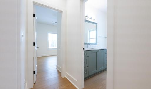 Photo #23 of 2340 Virginia Byway, Bedford, VA 0.9 acres