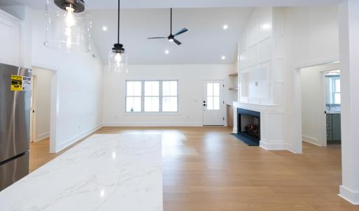 Photo #3 of 2340 Virginia Byway, Bedford, VA 0.9 acres