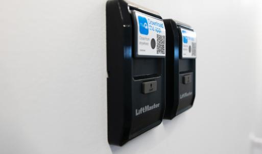 Photo #54 of 2340 Virginia Byway, Bedford, VA 0.9 acres