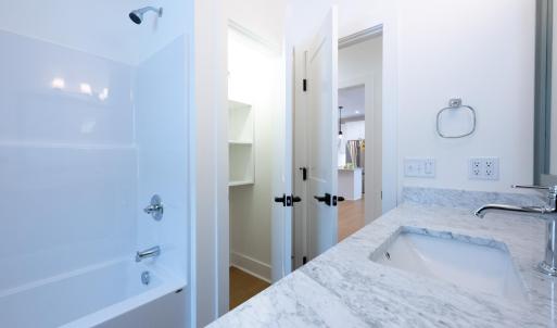 Photo #52 of 2340 Virginia Byway, Bedford, VA 0.9 acres