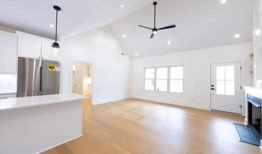 Photo #9 of 2340 Virginia Byway, Bedford, VA 0.9 acres