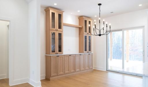 Photo #6 of 2340 Virginia Byway, Bedford, VA 0.9 acres