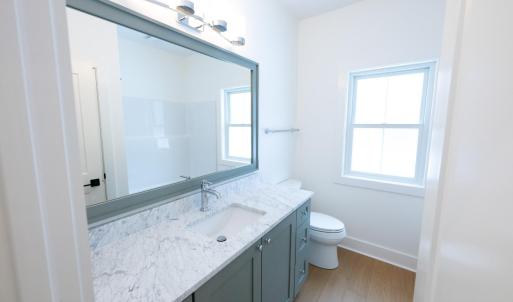 Photo #29 of 2340 Virginia Byway, Bedford, VA 0.9 acres