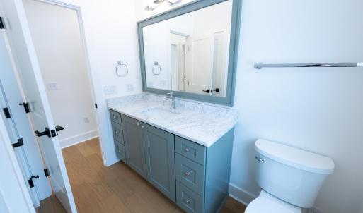 Photo #30 of 2340 Virginia Byway, Bedford, VA 0.9 acres