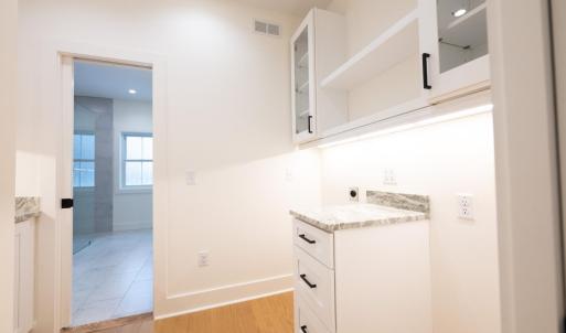 Photo #47 of 2340 Virginia Byway, Bedford, VA 0.9 acres