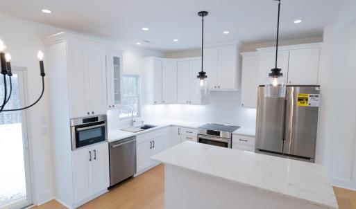 Photo #14 of 2340 Virginia Byway, Bedford, VA 0.9 acres