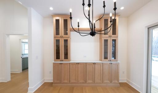 Photo #4 of 2340 Virginia Byway, Bedford, VA 0.9 acres