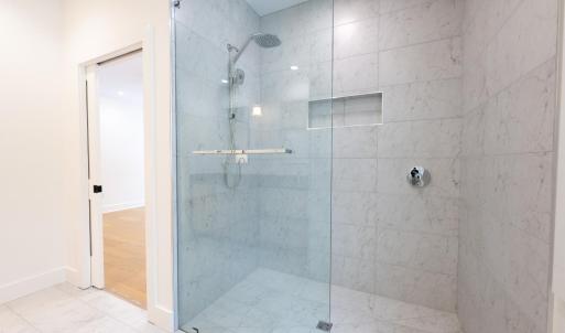 Photo #44 of 2340 Virginia Byway, Bedford, VA 0.9 acres