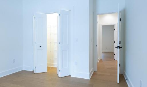 Photo #27 of 2340 Virginia Byway, Bedford, VA 0.9 acres