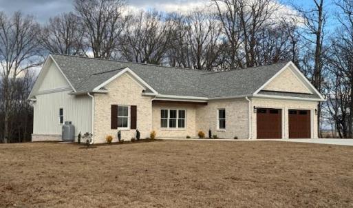 Photo #59 of 2340 Virginia Byway, Bedford, VA 0.9 acres