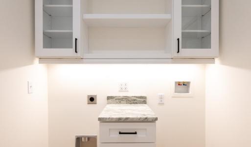 Photo #49 of 2340 Virginia Byway, Bedford, VA 0.9 acres