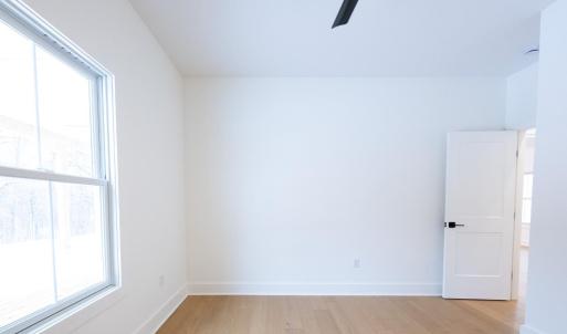 Photo #34 of 2340 Virginia Byway, Bedford, VA 0.9 acres