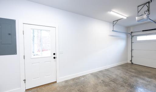 Photo #57 of 2340 Virginia Byway, Bedford, VA 0.9 acres