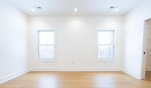 Photo #39 of 2340 Virginia Byway, Bedford, VA 0.9 acres