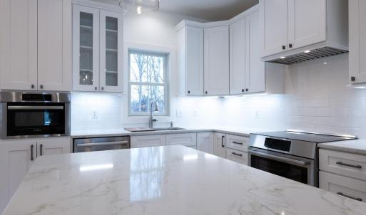 Photo #16 of 2340 Virginia Byway, Bedford, VA 0.9 acres