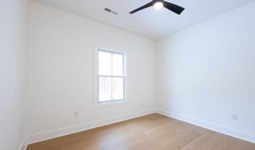 Photo #35 of 2340 Virginia Byway, Bedford, VA 0.9 acres