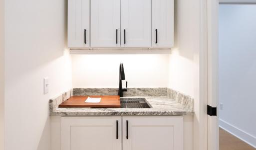 Photo #48 of 2340 Virginia Byway, Bedford, VA 0.9 acres