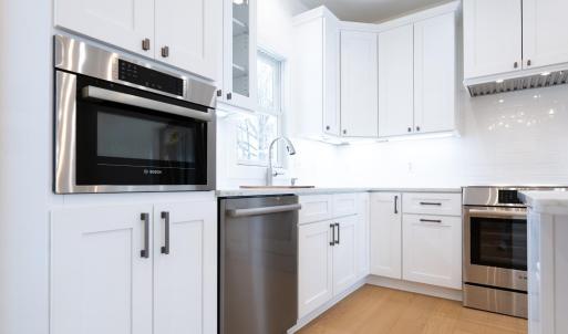 Photo #21 of 2340 Virginia Byway, Bedford, VA 0.9 acres