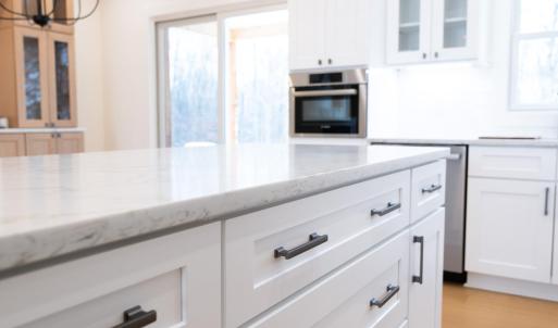 Photo #22 of 2340 Virginia Byway, Bedford, VA 0.9 acres