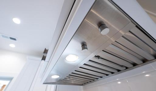 Photo #17 of 2340 Virginia Byway, Bedford, VA 0.9 acres