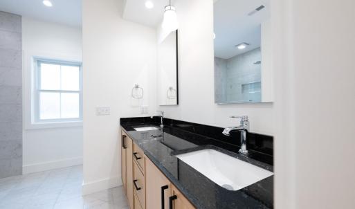 Photo #42 of 2340 Virginia Byway, Bedford, VA 0.9 acres