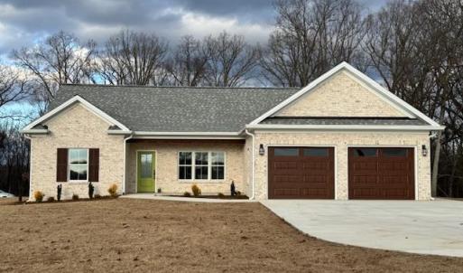 Photo #1 of 2340 Virginia Byway, Bedford, VA 0.9 acres