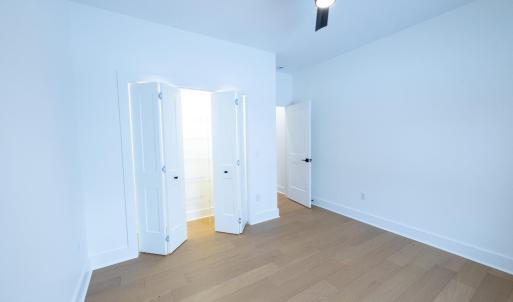 Photo #53 of 2340 Virginia Byway, Bedford, VA 0.9 acres