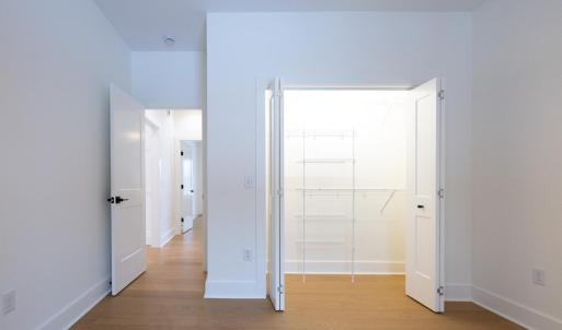 Photo #33 of 2340 Virginia Byway, Bedford, VA 0.9 acres