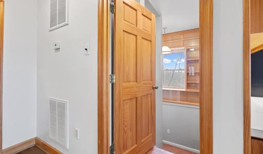 Photo #25 of 5130 Turnpike Road, Lexington, VA 104.0 acres